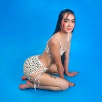 VioletaCollins - Live now on Stripchat