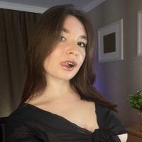 cute_club - Live now on Stripchat