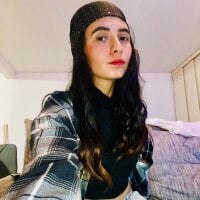 princessluna_19 - Live now on Stripchat