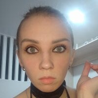 Edena_ - Live now on Stripchat