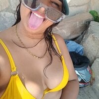 BrendaGirs - Live now on Stripchat