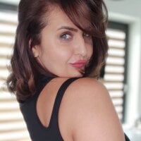 AnneKane - Live now on Stripchat