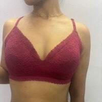 Bong_crush19 - Live now on Stripchat