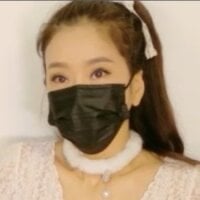 CHANEL_dr - Live now on Stripchat