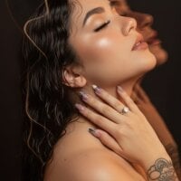 MelissaBloomm