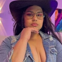LucyColleen - Live now on Stripchat
