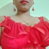 Sexy_Renu07 - Live now on Stripchat