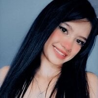 Sofiia_cute_ - Live now on Stripchat