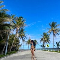 AbbyMillerrr - Live now on Stripchat