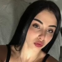 dasilva_elsa21 - Live now on Stripchat