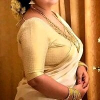 Tamil_Rathi - Live now on Stripchat