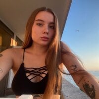 StephanieMur - Live now on Stripchat