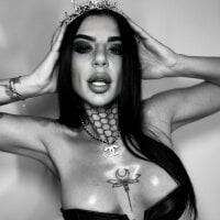 LexiCoco - Live now on Stripchat