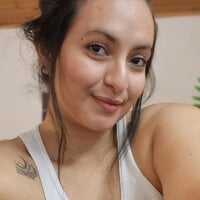 Ivannabreast_Official - Live now on Stripchat