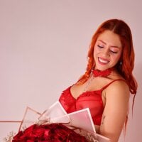 emyli_sw_ - Live now on Stripchat