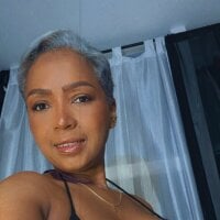 skarlleth_11 - Live now on Stripchat