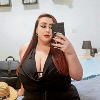 HotRubyXxx - Live now on Stripchat