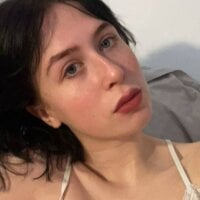 Lisa-5329 - Live now on Stripchat