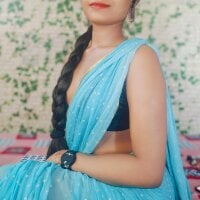 Trishna_love - Live now on Stripchat