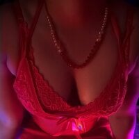 VR_here_4U - Live now on Stripchat