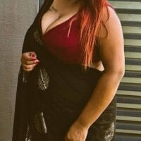 GEET-LOVE - Live now on Stripchat