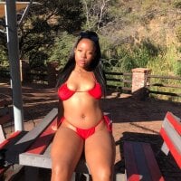 Sprinkle_Q - Live now on Stripchat