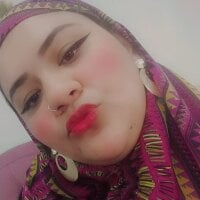 Aaliyah11 - Live now on Stripchat