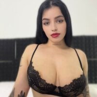 guadalupe21_ - Live now on Stripchat