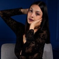 majabloom_ - Live now on Stripchat