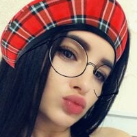 Emma7 - Live now on Stripchat