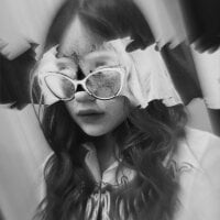 Deepsouly - Live now on Stripchat