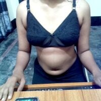 blackpori - Live now on Stripchat