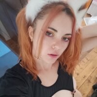 Yourfoxy05 - Live now on Stripchat