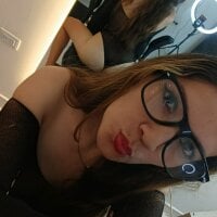Ashly_Blonde - Live now on Stripchat