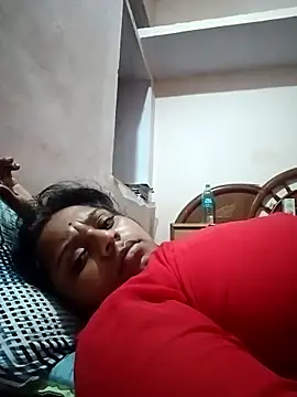 Hot_crety - Live now on Stripchat