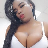 Idiris_big - Live now on Stripchat