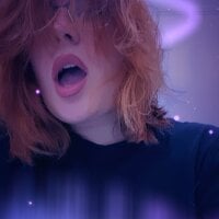 yourcutesarah - Live now on Stripchat