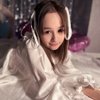 Mary_uw - Live now on Stripchat