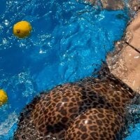 Playful_Amanda - Live now on Stripchat