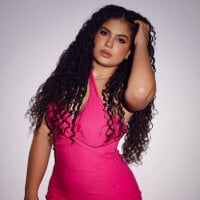 Yassy_vazquez - Live now on Stripchat