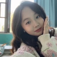 yaoyao168 - Live now on Stripchat