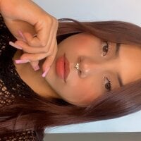 Emily_Clark1 - Live now on Stripchat