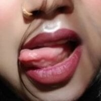 Soniya_G - Live now on Stripchat