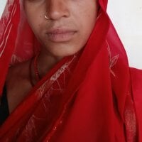 Sali_ji - Live now on Stripchat