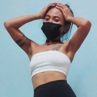 KinkyKit_May - Live now on Stripchat