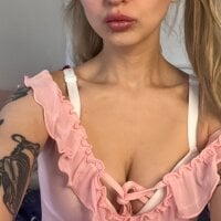 rose_puzzy69 - Live now on Stripchat