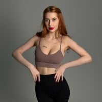 SofyBruno - Live now on Stripchat