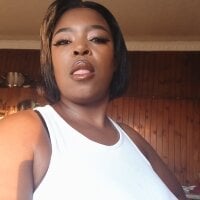 curvyloneah75 - Live now on Stripchat