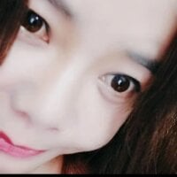 Anna-688 - Live now on Stripchat