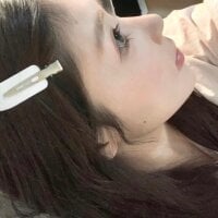 TT-SJM-TT - Live now on Stripchat